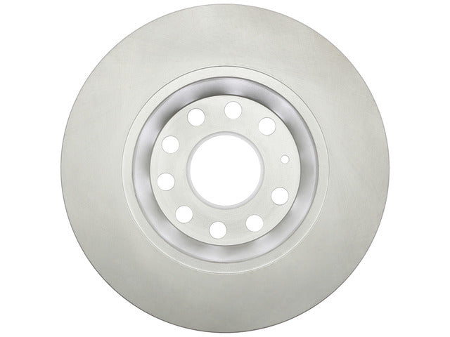 Disc Brake Rotor Centric Parts 320.34107H