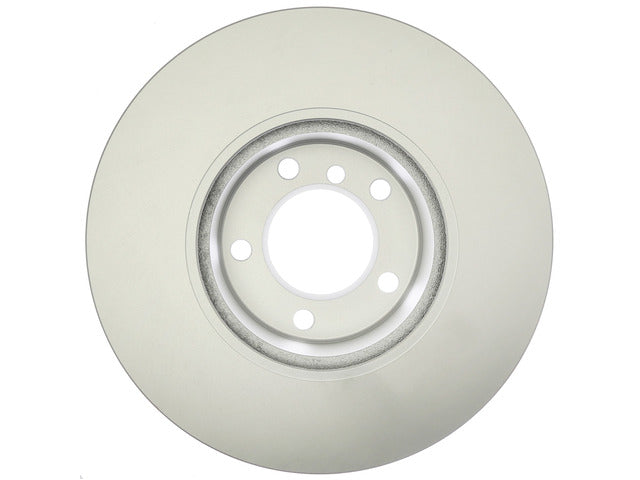 Disc Brake Rotor Centric Parts 320.34108F