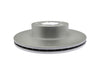 Disc Brake Rotor Centric Parts 320.34108H