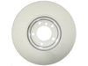 Disc Brake Rotor Centric Parts 320.34108H