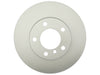 Disc Brake Rotor Centric Parts 320.34108H
