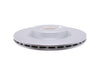 Disc Brake Rotor Centric Parts 320.34114H