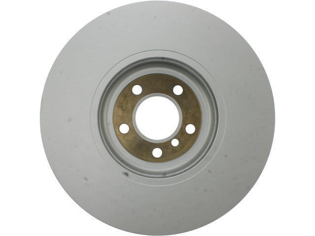 Disc Brake Rotor Centric Parts 320.34115H