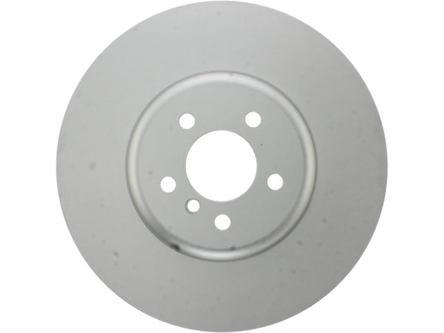 Disc Brake Rotor Centric Parts 320.34115H