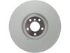 Disc Brake Rotor Centric Parts 320.34116H