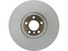 Disc Brake Rotor Centric Parts 320.34124H