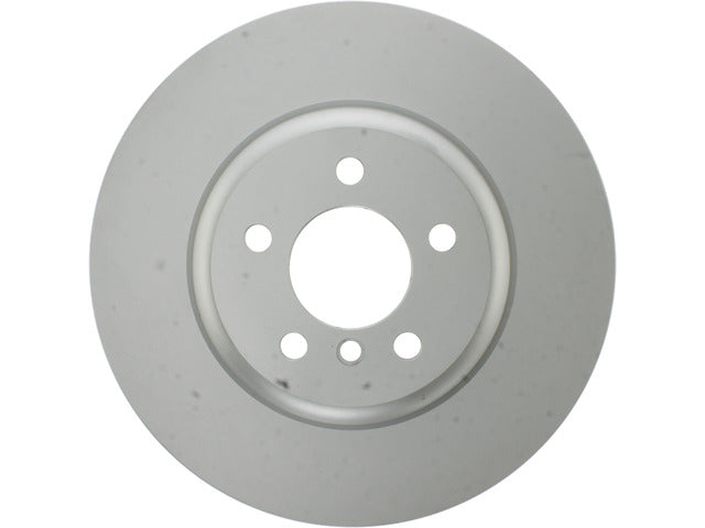 Disc Brake Rotor Centric Parts 320.34124H