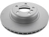 Disc Brake Rotor Centric Parts 320.34130H