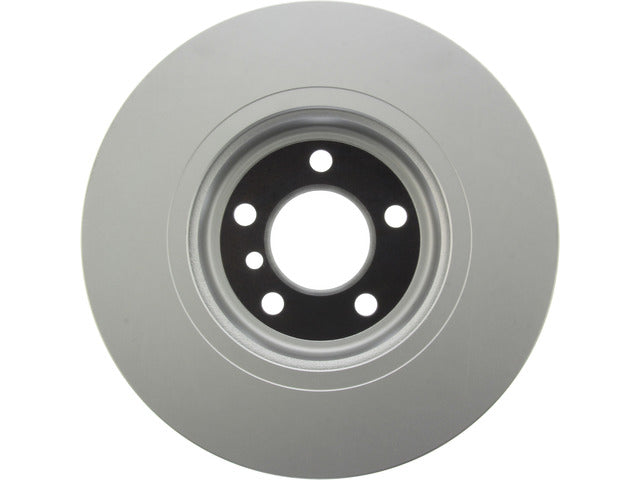 Disc Brake Rotor Centric Parts 320.34130H
