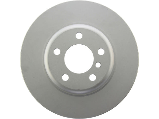Disc Brake Rotor Centric Parts 320.34130H