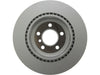 Disc Brake Rotor Centric Parts 320.34131H