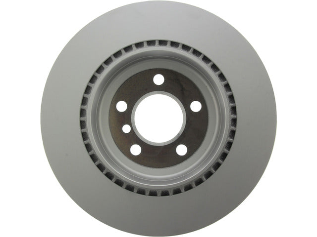 Disc Brake Rotor Centric Parts 320.34131H