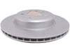 Disc Brake Rotor Centric Parts 320.34133H