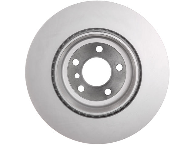 Disc Brake Rotor Centric Parts 320.34133H