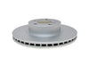 Disc Brake Rotor Centric Parts 320.34134H
