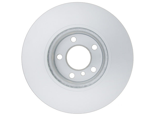 Disc Brake Rotor Centric Parts 320.34134H