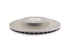 Disc Brake Rotor Centric Parts 320.34136H