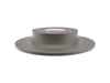 Disc Brake Rotor Centric Parts 320.34137H