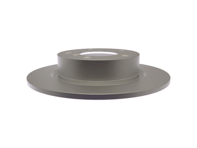 Disc Brake Rotor Centric Parts 320.34137H