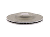 Disc Brake Rotor Centric Parts 320.34138H