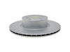 Disc Brake Rotor Centric Parts 320.34139H