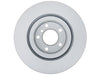 Disc Brake Rotor Centric Parts 320.34139H