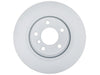 Disc Brake Rotor Centric Parts 320.34139H