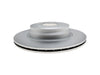 Disc Brake Rotor Centric Parts 320.34141H