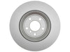 Disc Brake Rotor Centric Parts 320.34141H