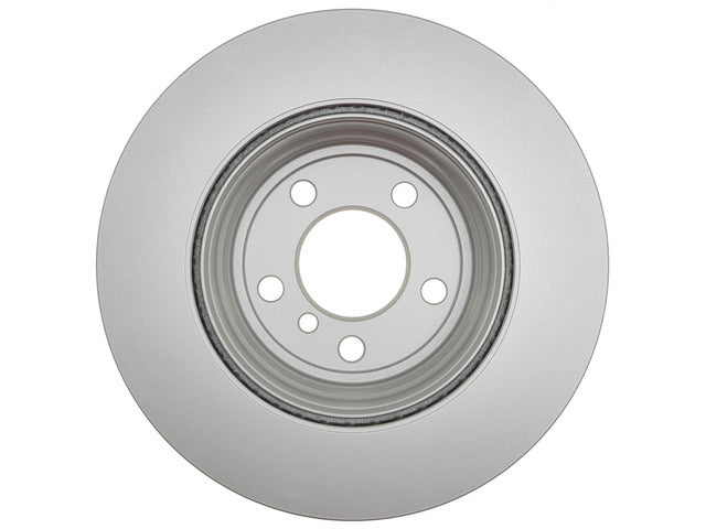Disc Brake Rotor Centric Parts 320.34141H