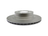 Disc Brake Rotor Centric Parts 320.34143H