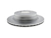 Disc Brake Rotor Centric Parts 320.34150H