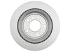 Disc Brake Rotor Centric Parts 320.34150H