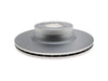 Disc Brake Rotor Centric Parts 320.34154H