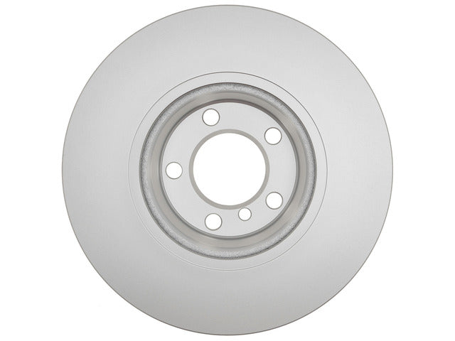 Disc Brake Rotor Centric Parts 320.34154H