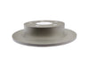Disc Brake Rotor Centric Parts 320.34159H