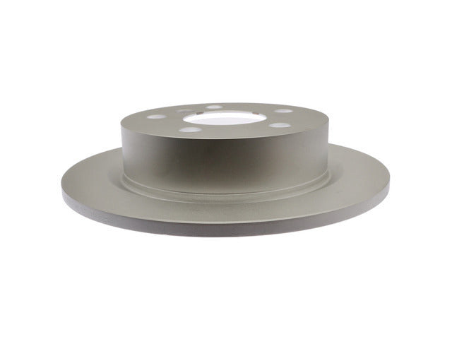 Disc Brake Rotor Centric Parts 320.34159H