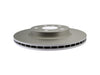 Disc Brake Rotor Centric Parts 320.34166H