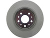 Disc Brake Rotor Centric Parts 320.35002H