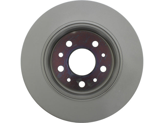 Disc Brake Rotor Centric Parts 320.35002H