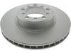 Disc Brake Rotor Centric Parts 320.35017H