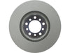 Disc Brake Rotor Centric Parts 320.35017H