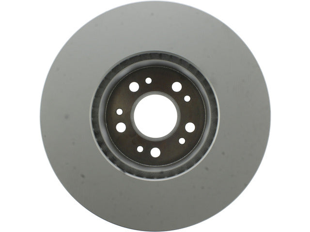 Disc Brake Rotor Centric Parts 320.35023H
