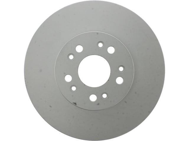 Disc Brake Rotor Centric Parts 320.35023H