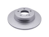 Disc Brake Rotor Centric Parts 320.35034F