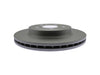 Disc Brake Rotor Centric Parts 320.35036F
