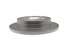 Disc Brake Rotor Centric Parts 320.35037F