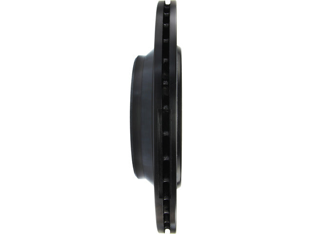 Disc Brake Rotor Centric Parts 320.35039H