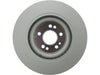 Disc Brake Rotor Centric Parts 320.35042H