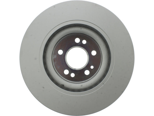 Disc Brake Rotor Centric Parts 320.35042H